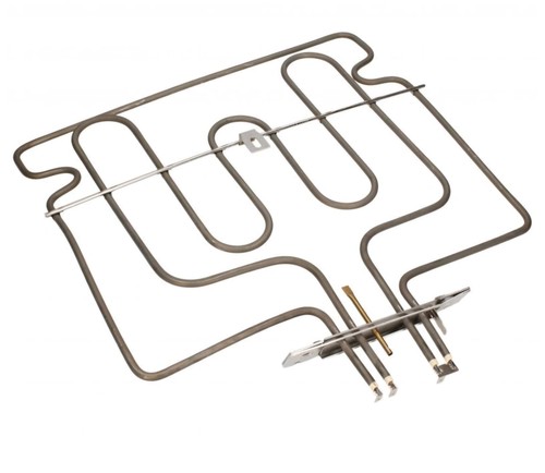 Genuine miele 2465 - genuine, h