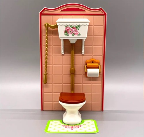 Playmobil victorian vater - playmobil,