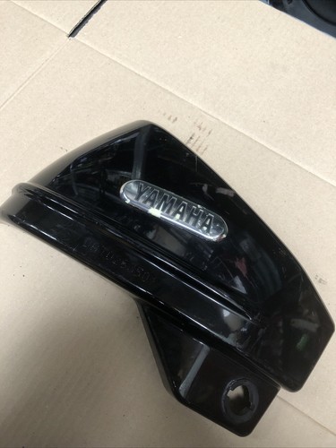 Yamaha xvs650 xvs 650 vstar - xvs,