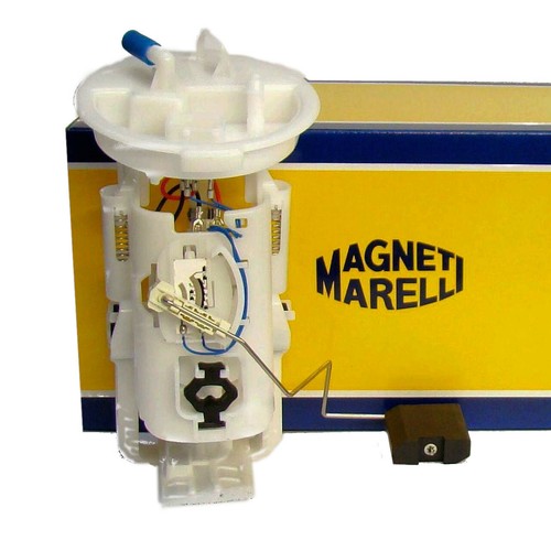 Fuel delivery unit petrol - ✅fuel,