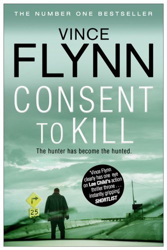Consent kill vince - to,
