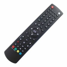 Genuine Sharp RC1910 TV Remote