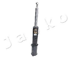 Shock Absorber for VW