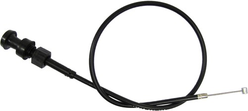 Choke cable honda c50zz - honda, 79-83