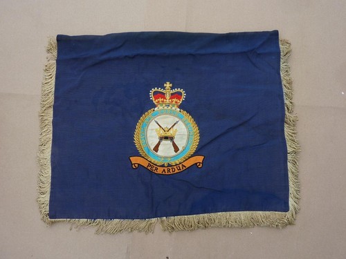 British raf royal air force - british,