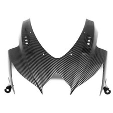 Front Nose Headlight Fairing