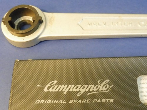 Campagnolo art 704 - campagnolo,