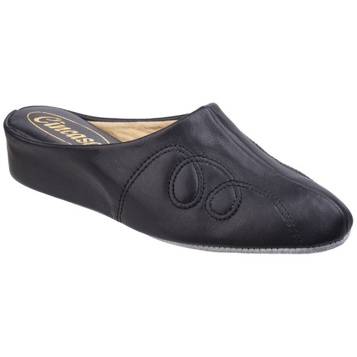 Cincasa mule ladies - mule, slippers