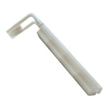 For Nissan Versa Sedan Note Cabin Air Filter Element Cover Door Plug And Play