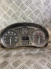 Peugeot expert hdi swb - peugeot,