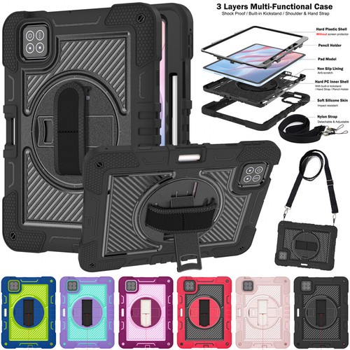 Shockproof heavy duty - shockproof,