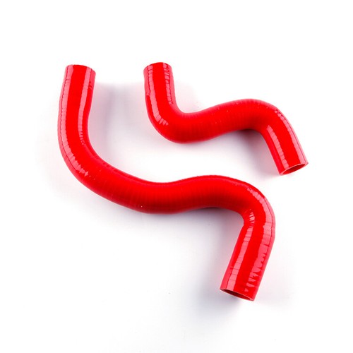 Red for peugeot 206 - red,