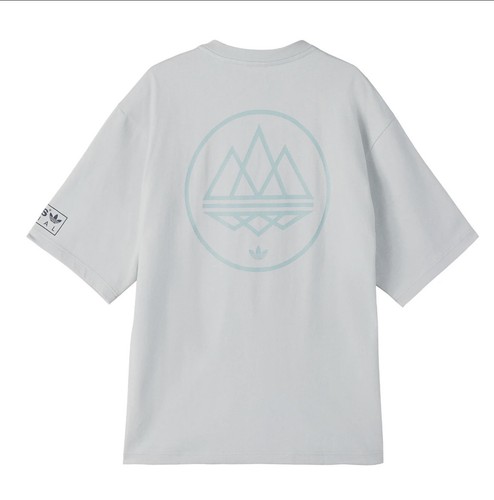 Adidas spezial spzl shirt - adidas,