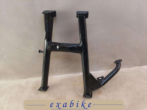 Center stand for kawasaki - stand, z