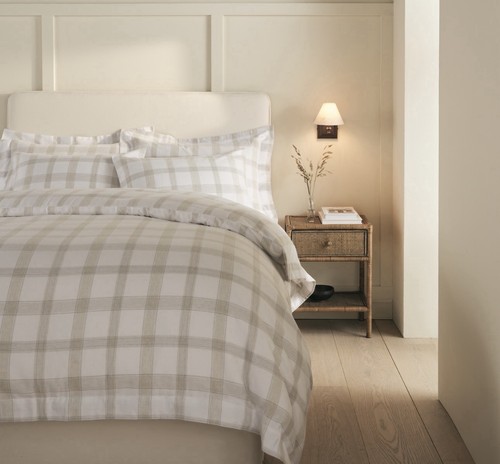 The white company - the, check