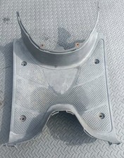 Honda SH 50 Scooter Foot Rest Platform (1996 Onwards)