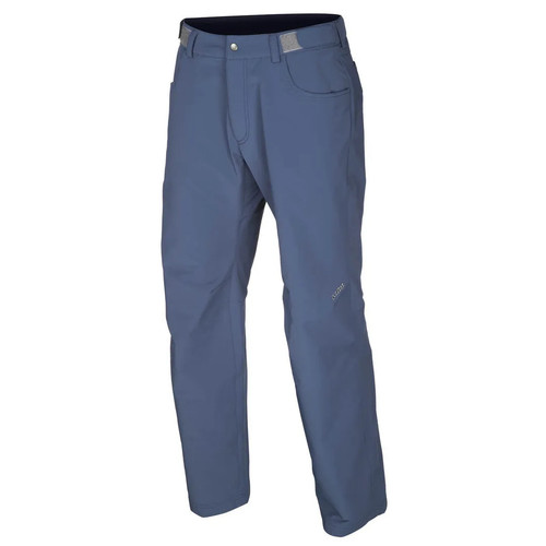 Klim transition pant navy - pant,