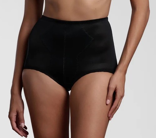 Lepel elasticated shaping - lepel,