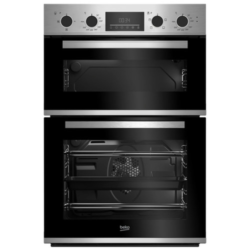 New graded beko cdfy22309x - beko,