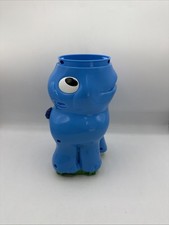 Elefun Butterfly Game 2020