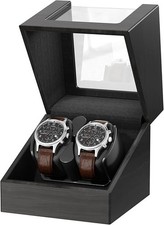 New - Racokky Automatic Double