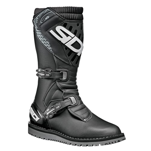 Sidi 2360 0155 trial - sidi, 2360-0155-45