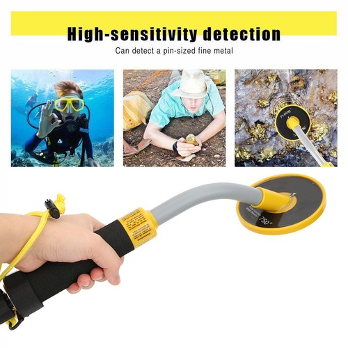 Pi750 waterproof underwater - waterproof,