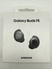 GENUINE SAMSUNG GALAXY BUDS FE