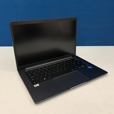 Samsung Galaxy Book2