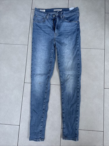 Levis women ladies mile - women’s,