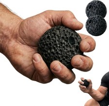 Callus Ball for Hand, Moon