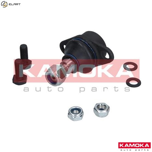 Ball joint 9040020 for bmw - 9040020,