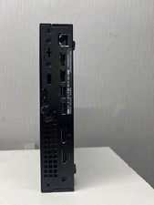 DELL OptiPlex 3050  micro PC