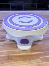 Wilton Tilt-N-Turn Ultra