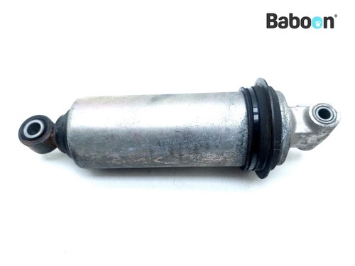 Shock absorber rear yamaha - shock,