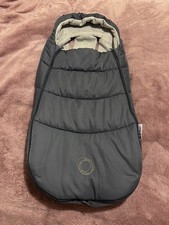 Bugaboo New Style Footmuff