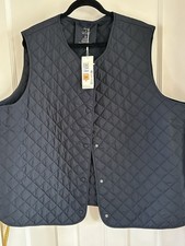 BNWT MARKS & SPENCER MIDNIGHT