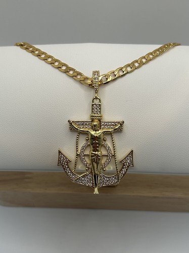Premium 18k gold cz - 18k,