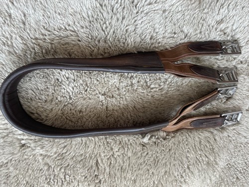 Unbranded brown atherstone - unbranded,