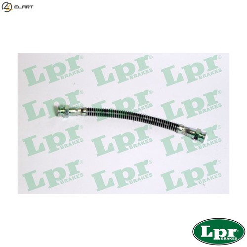 Brake hose 6t46029 for - brake, peugeot