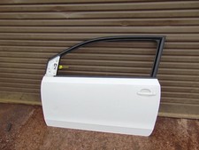 VW Up Door Panel 11-16 3 Door