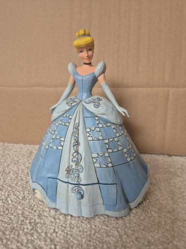 Disney traditions showcase - traditions,