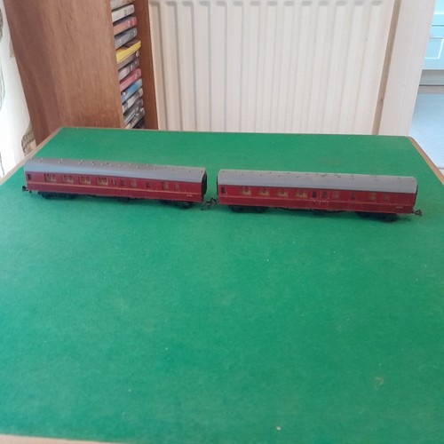 Jouef playcraft pr458 - jouef, br