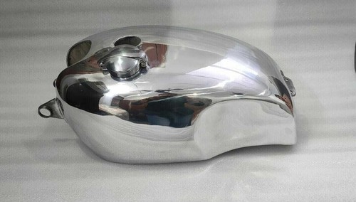 Vincent hrd alloy aluminium - hrd,