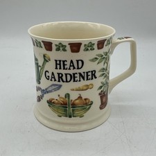 Past Times Head Gardener 1/2