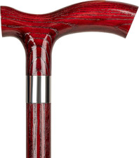 Dr. Watson Classic Fritz