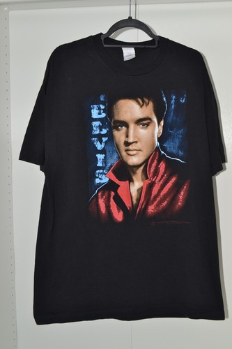 Elvis alstyle apparel - apparel, &