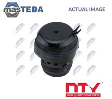 ZPS-VW-115 ENGINE MOUNT