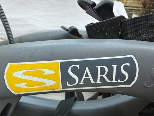 Saris bones bike - saris, 2-bike