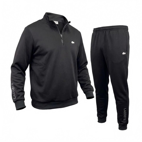 Lacoste full polyester